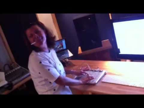 Mama unexist live "ammazzzzing"