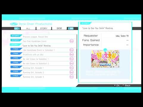 Yakuza 5 Walkthrough Part 7 No commentary