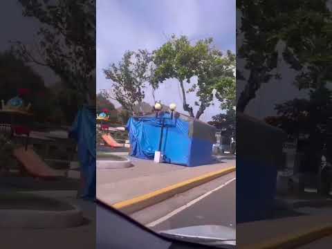 visitamos Ola en Coclé... Panamá #panama #yosoydelos7mil #adevlog #enbuscadelosmejoresprecios