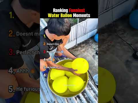 DON’T CHECK THE SOUND😭😭