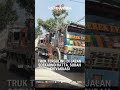Home 21 Video thumbnail