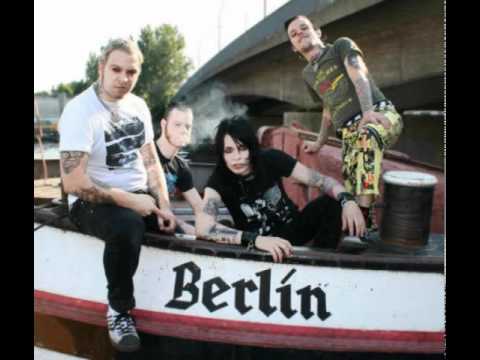 Radio Dead Ones - New Religion (lyrics in description)