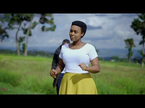 IBY’IMANA IKORA - SAMUEL E OFFICIAL