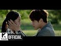 [MV] LEE MOON SAE(이문세) _ A welcome rain(단비) (Angel's last mission : love(단, 하나의 사랑) OST Part.1)