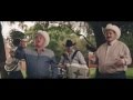 Los Huracanes del Norte / Ya Llegue De La Parranda / Video Oficial / Estreno