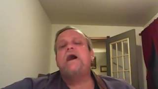 If We Never Meet Again This Side of Heaven