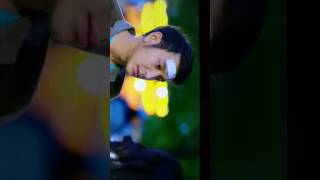 Download lagu Happy ending LONDON LOVE STORY mp3 Download lagu Happy ending LONDON LOVE STORY mp3