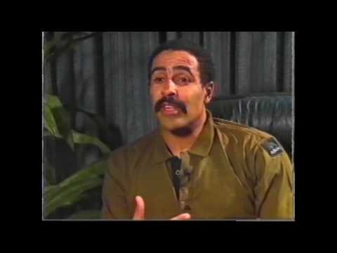 Cybernet 1996 TV Program Channel Super Station - Sony vs Sega