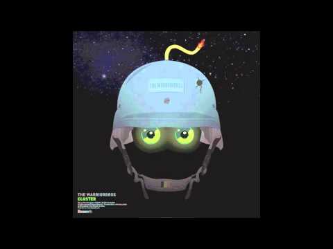 The WarriorBros - Girl On Top (Frenquency Remix)