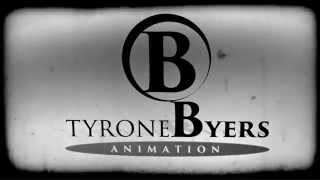 Quicksand - with Lyrics