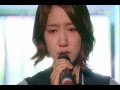 Park Shin Hye - I Will Forget You - Heartstrings ...