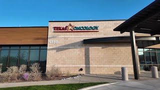 Texas Oncology Brings Compassionate Cancer Care Closer To Home