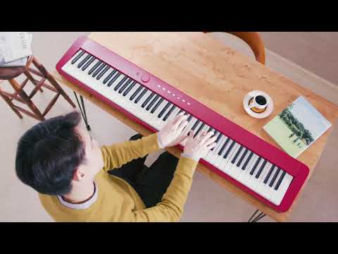 Privia PX S1000 NEW CF(1)