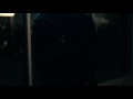 The Weeknd Dirty Diana Music Video