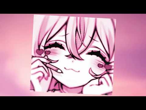 Alesso - Words (Feat. Zara Larsson) [JAXARN Hardstyle Remix]