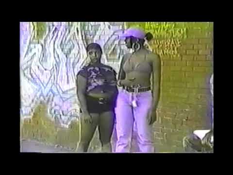 PLVNKTXN187 - THIS WEED HAS GOT ME HIGH