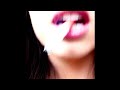 Addison Rae Aquamarine Instrumental Slowed