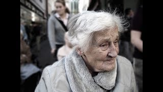 Free Old People Stock Images with CC0 licenses with no attribution required for Commercial Use
