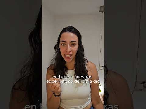Sandra Meseguer Monfort-8