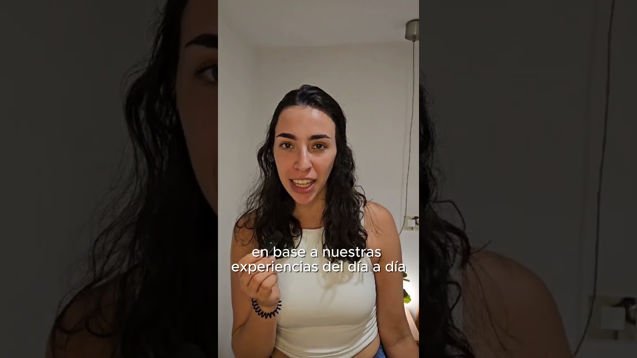 Sandra Meseguer Monfort-8