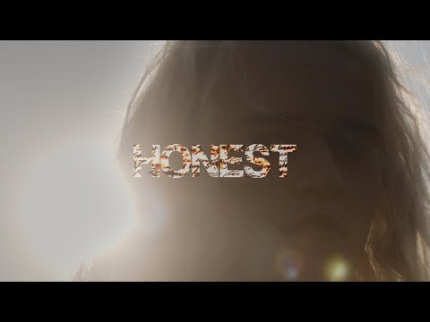 Daniel Novello - Honest