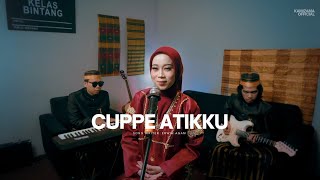Download lagu Buginese Session | Hartia - Cuppe Atikku ( Cover ) Live Session mp3