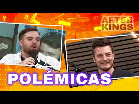 Todas las POLÉMICAS de la JORNADA 10