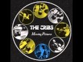 The Cribs - Moving Pictures