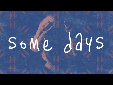 neil haverty - some days
