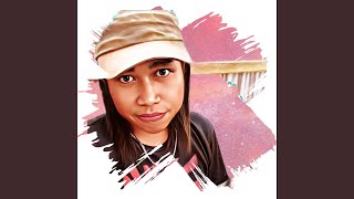 Download lagu Sakit Hatik (Radio Edit) mp3