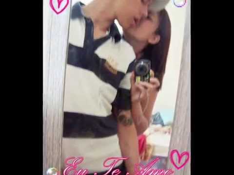 joyce e alyson (l).wmv