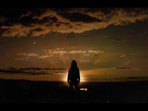 GLORIOR BELLI - Sundown (Official Lyric Video)