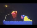 Baby Einstein World Animals Jane Goes Fishing