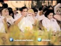 Prabowo Dan Gerindra Mengucapkan Selamat Berbuka Puasa