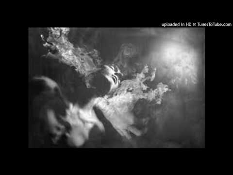 ✯Zuriko Kokliani ft. Dzibela - Midian shors ukan agar brundebian ✯