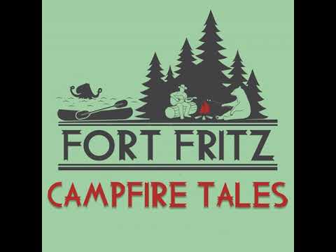 The Hellhound of Mons