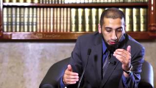 Download lagu 'Ibaadurrahmaan - The Special Group of People - Ustadh Nouman Ali Khan mp3 Download lagu 'Ibaadurrahmaan - The Special Group of People - Ustadh Nouman Ali Khan mp3