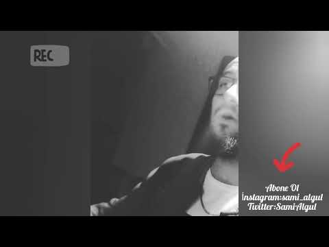 Kezzo - Olmaz Gönlüm (Teaser)