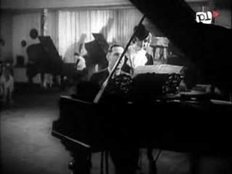 Aleksander Żabczyński - Co się ze mną stało