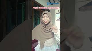 Pengumuman Pemenang Kuis Ramadhan Episode 7: Tema Tarawih