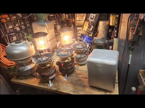 Peak1 Coffee ☕️ challenge