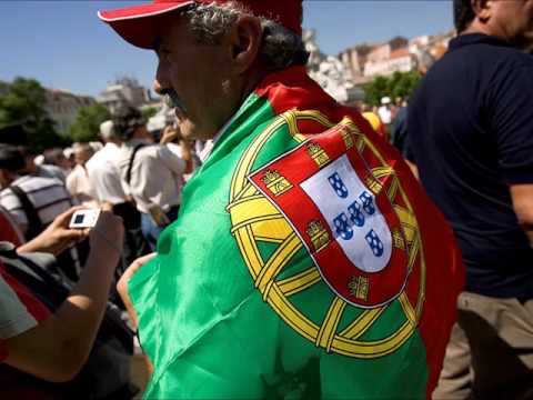 Royalistick - Tu Sabes