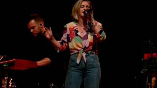 Ward Thomas - No Filter