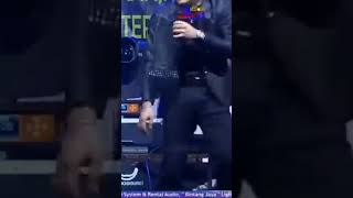 Download lagu Cak percil mangku artis cantik #shorts #fyp #video mp3