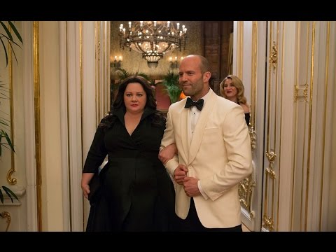 Трейлер