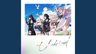 Unchained (Instrumental)