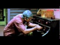 Manasara Songs