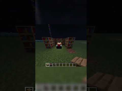 The most efficient layout for enchanting