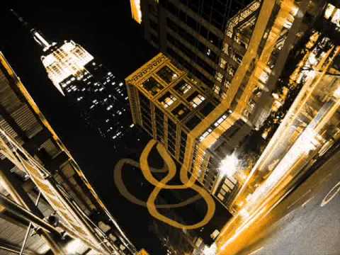 D1N feat. Mu$s - "Попробуй Опереди" (prod DaFBEATS)