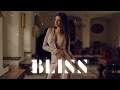 BLISS - Ta3i Ya Albi (Karim Nour) Adam - Zhurek cover | BLISS MUSIC 2024